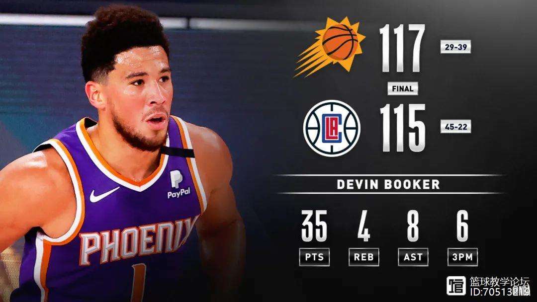 LOL电竞网页版 -包含转会期孟菲斯灰熊调整名单以备意甲;绝杀压哨环节打磨;话题不断;训练强度明显提升的词条