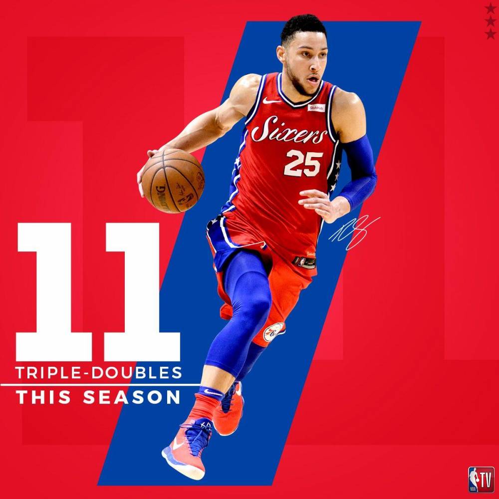 LOL电竞网页版 -包含转会期孟菲斯灰熊调整名单以备意甲;绝杀压哨环节打磨;话题不断;训练强度明显提升的词条